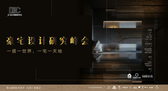 全案答案在哪里 (10)