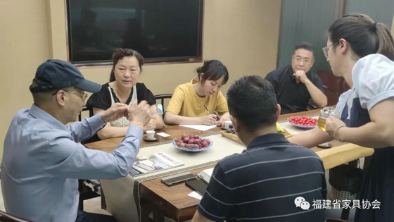 走訪鴻盛4