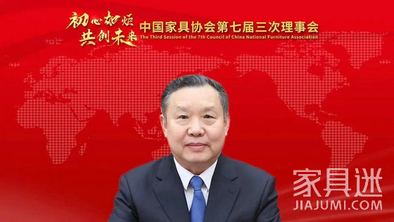 徐祥楠2