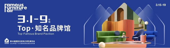 圖片 3