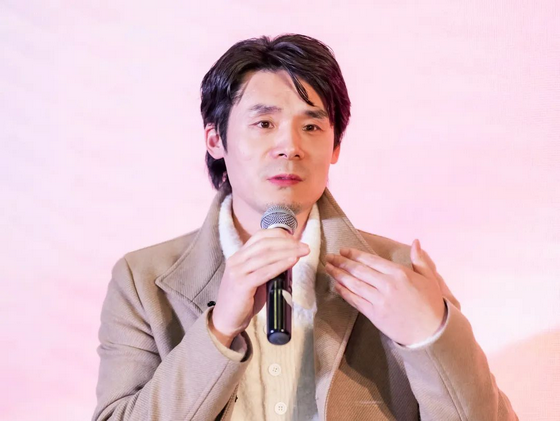 12 2024家居行業新媒體布局攻略完美收官，這些要點值得一看！
