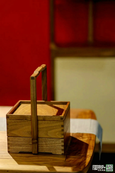 天美·禪意家居產品2