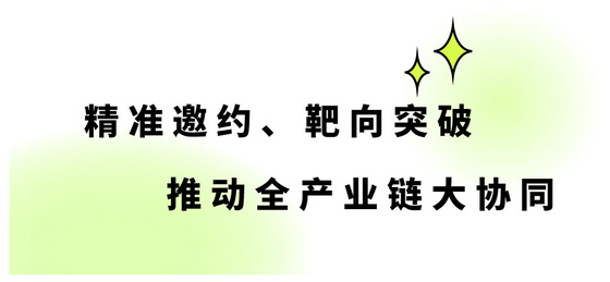 稿定設計-7