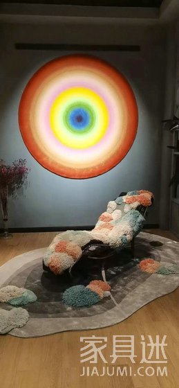 ip展預告26
