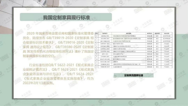 展辰白皮書06