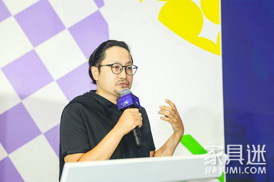 楊像騰.JPG