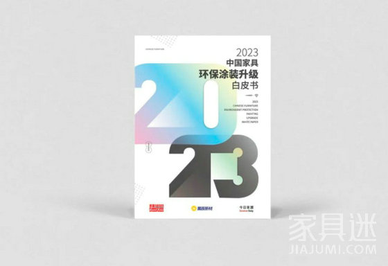 白皮書