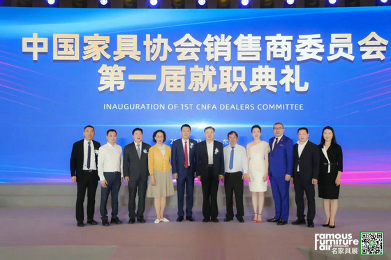 合照1