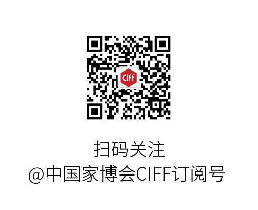 二維碼