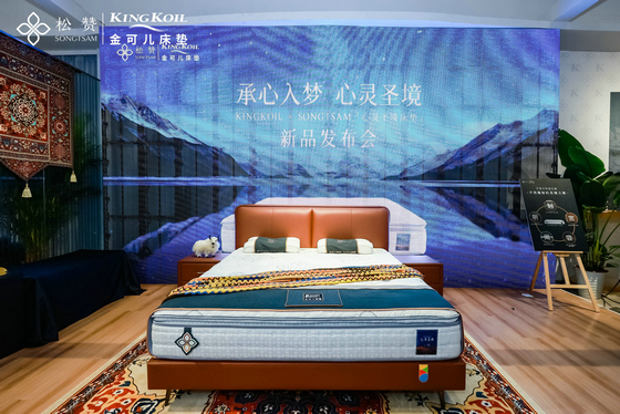 微信圖片_20230912071044