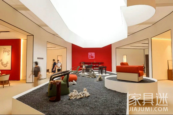 06客廳