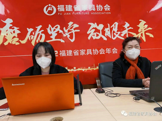 沈潔梅2