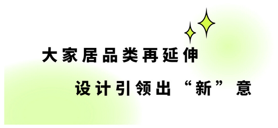小標題3