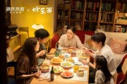 源氏木語攬獲雙項金致獎，以匠心智造定義家居品質新高度