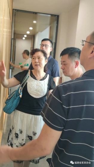 走訪新興家居4