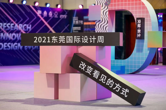 圖片 30