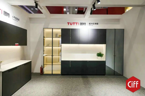 品牌4