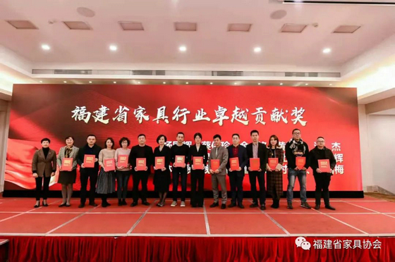 表彰3