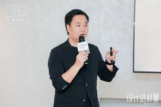 鐘良勝