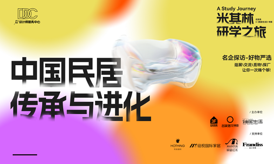 全案答案在哪里 (1)