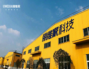 布局高顏全屋定制賽道，麗維家品牌煥新“新”在哪兒？