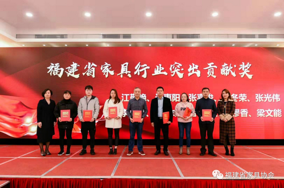 表彰4