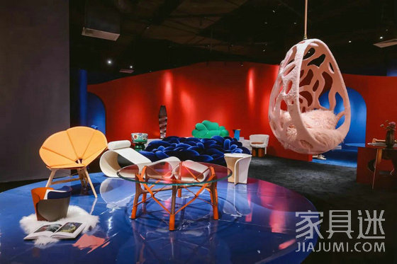 名家居世博園14