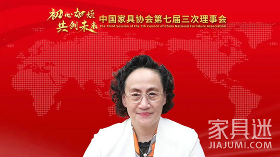 張冰冰3