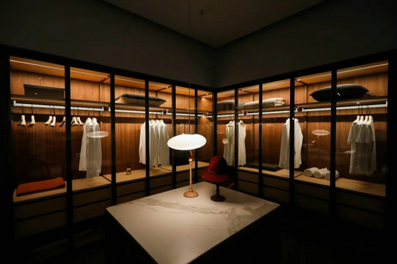 設計東莞展11