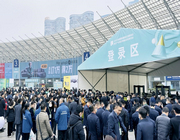 一展雙會，全鏈展貿，2023成都家居展以成交實效強勢助推產業突圍