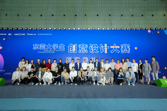 圖35.JPG