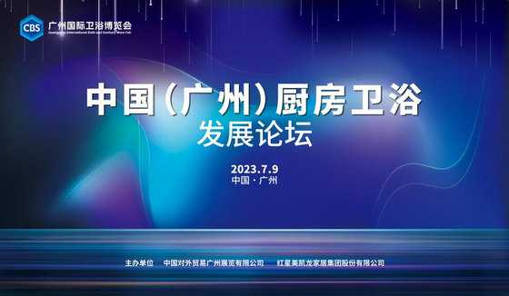 圖片1