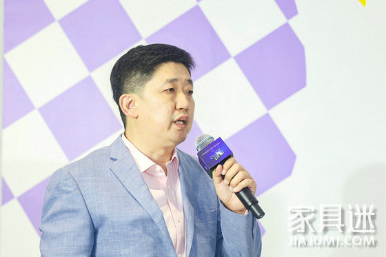 董嘯.JPG