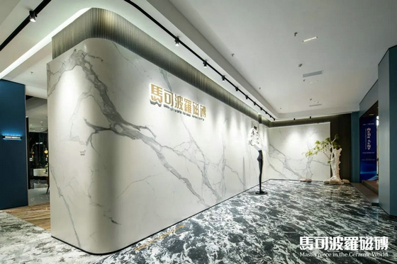 馬可波羅負面6