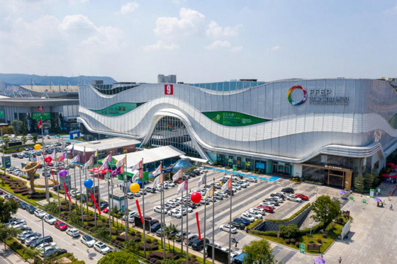 東莞家具產業11