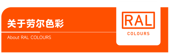 640 (5)