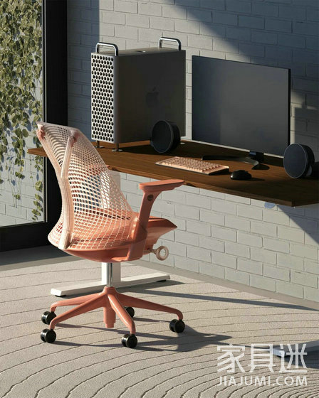 家具1
