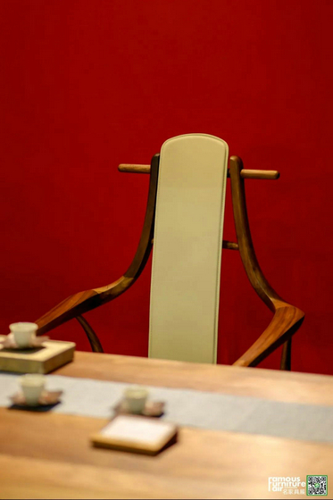 天美·禪意家居產品3