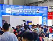 打通全球五金“共贏鏈” CIHS2024打造高品質國際專業五金展