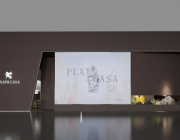 PLATO CASA柏拉圖家居：意式生活私享家
