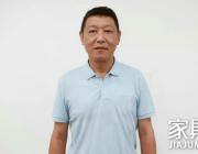 歐神諾空降副總裁？原為前立邦中國高級副總裁！