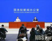 10月統計局：家具建材零售繼續下滑！1-10月家具類倒數第一！