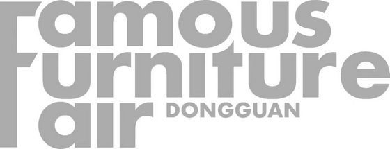 名家具展英文