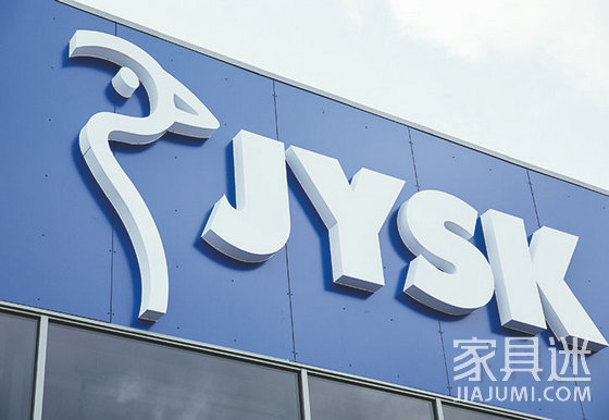 jysk 來源：原文