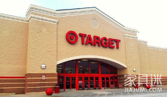 target-store-front