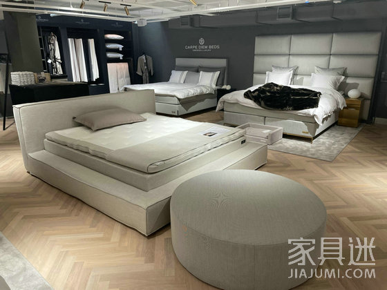 卡緹夢寢具