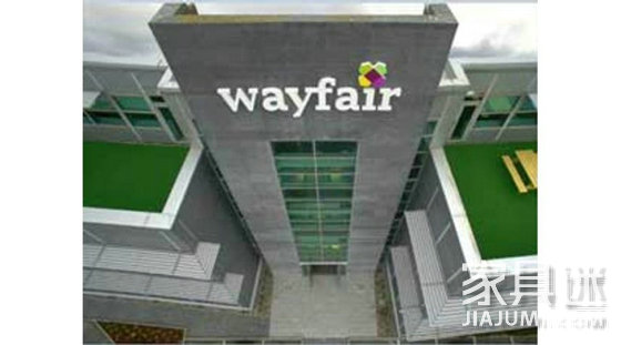 wayfair 來源原文