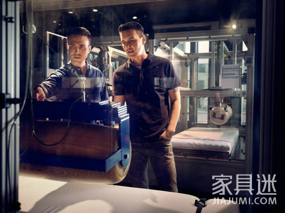 創始人 來源：原文