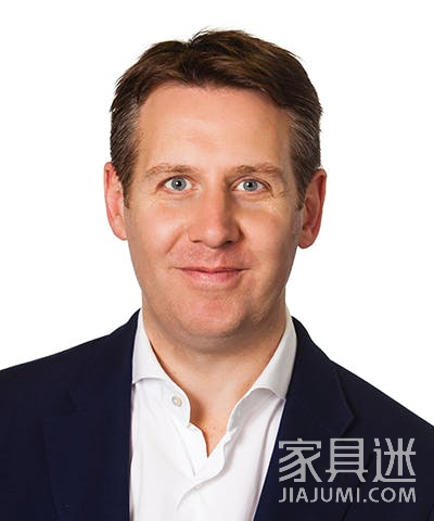 Collard_Nick 來源：bing