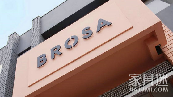 brosa 來源：原文